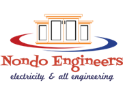 Nondo Engineering Solutions