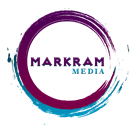 Markram Media