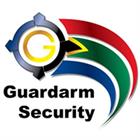 Guardarm Security