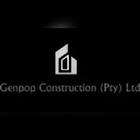 Genpop Construction