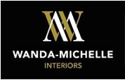 Wanda-Michelle Interiors