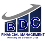 BDC Financial Management