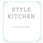 Style Kitchen