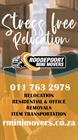 Roodepoort Mini Movers