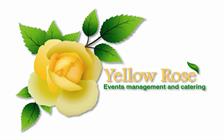 Yellow Rose Events Management and Catering