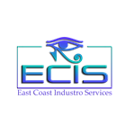 East Coast Industro Services