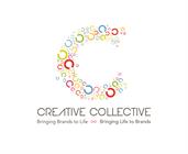 Creative Collective