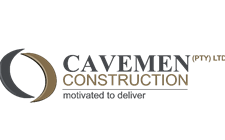 Cavemen Construction