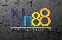 Nn88 Design Studio