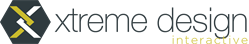 Xtreme Design