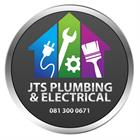 JTS Plumbing & Renovation