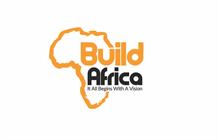 BuildAfrica Construction and Maintenance Pty Ltd