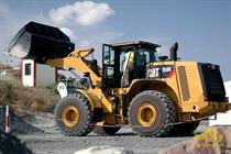 Leithcon Earthmoving