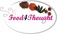 Food 4 Thought Catering