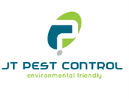 JT Pest Control Services