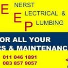 Enerst Electrical And Plumbing
