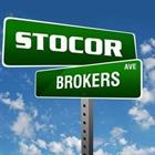 Stocor Brokers