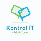 Kontrol IT