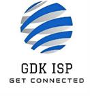 GDK Internet Service Provider