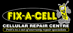 Fix-A-Cell