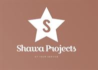Shawa Projects