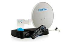 Lindo Dstv Installers