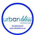 Urban Bliss Wellness Spa