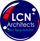 LCN Architecture