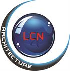 LCN Architecture