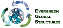 Evergreen Global Structures