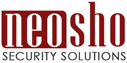Neosho Security Solutions