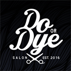 Do Or Dye Hair Salon