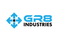 Gr8 Industries