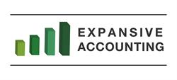 Expansive Accounting