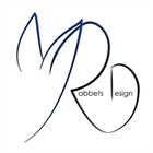 Rabbets Design