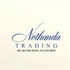 Nothanda Trading