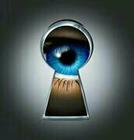 All Areas Locksmith's