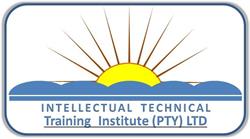Intellectual Technical Training Institute