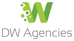 DW Agencies