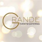 Grande Events & Catering