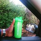 Herbalife Independent Member