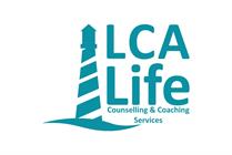 LCA Life - Counselling & Coaching Services