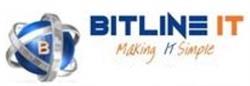 Bitline IT