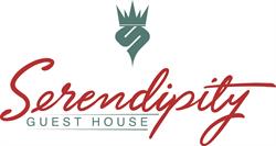 Serendipity Guest House
