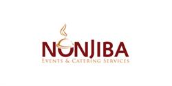 Nonjiba Events & Catering Services Pty Ltd
