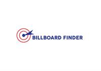 Billboard Finder