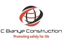 C Banye Construction Pty Ltd