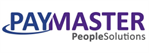 Paymaster People Solutions