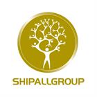 Shipallgroup
