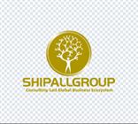 Shipallgroup